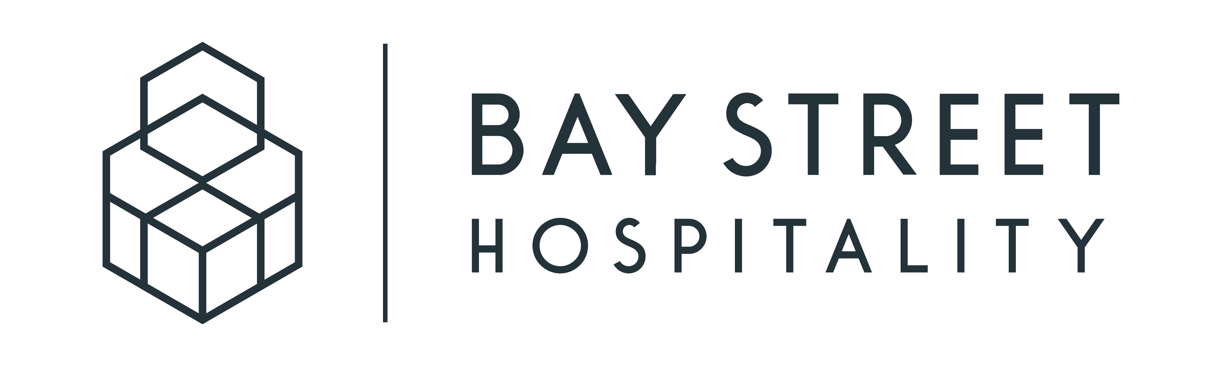 Bay Street Hospitality
